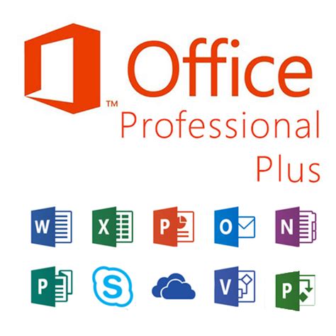 Microsoft Office 365 ProPlus and Personal Email Information.